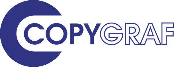 CopyGraf.sk